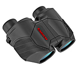 Image of Tasco 8x25 Focus Free Binoculars