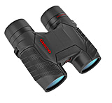 Image of Tasco 8x32 Focus Free Binoculars