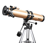 Image of Tasco 900x114mm Luminova Reflector Telescope