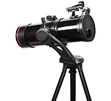 Image of Tasco Spacestation Telescope 114x500mm Reflector ST Red Dot Finderscope