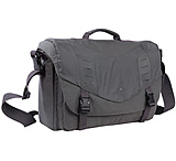 Image of Tasmanian Tiger 15L Tac Case