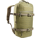 Image of Tasmanian Tiger 18L Modular Daypack
