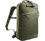 Image of Tasmanian Tiger 19L Medic Assault Pack MKII L