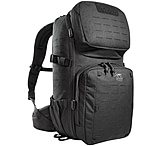 Image of Tasmanian Tiger 22L Modular Combat Pack