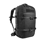 Image of Tasmanian Tiger 28L Modular Tac Pack