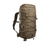 Image of Tasmanian Tiger 30L Mil Ops Pack