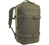 Image of Tasmanian Tiger 32L Modular Daypack XL