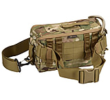 Image of Tasmanian Tiger 3L MKII Small Medic Pack