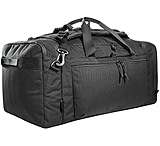 Image of Tasmanian Tiger 58L Officers Bag