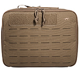 Image of Tasmanian Tiger 5L Modular Support Bag