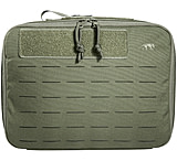 Image of Tasmanian Tiger 5L Modular Support Bag