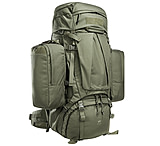 Image of Tasmanian Tiger 80L+24L Mil Ops Pack