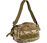 Image of Tasmanian Tiger 9L Medic Hip Bag