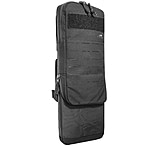 Tasmanian Tiger Bladder Pouch Extended