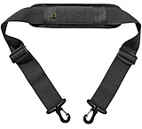 Image of Tasmanian Tiger Carrying Strap 50mm