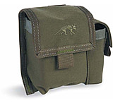 Image of Tasmanian Tiger Cig Bag