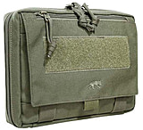 Image of Tasmanian Tiger EDC Pouch