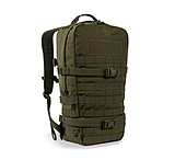 Image of Tasmanian Tiger 15L MKII L Essential Daypack