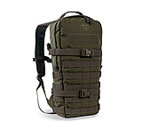 Image of Tasmanian Tiger 9L MKII Essential Pack
