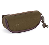 Image of Tasmanian Tiger Eyewear Safe Bag