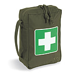 Image of Tasmanian Tiger First Aid Pouch