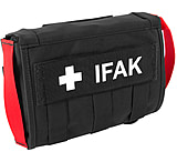 Image of Tasmanian Tiger Head Rest IFAK