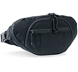 Image of Tasmanian Tiger Hip Bag MKII