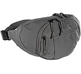 Image of Tasmanian Tiger Hip Bag MKII