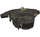 Image of Tasmanian Tiger Hip Bag