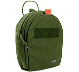 Image of Tasmanian Tiger Hs Aed Pouch