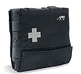 Image of Tasmanian Tiger IFAK S Medical Pouch