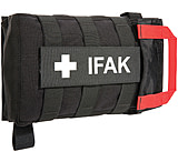 Image of Tasmanian Tiger IFAK Medical Pouch VL L
