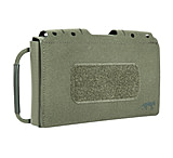 Image of Tasmanian Tiger IFAK Pouch Dual