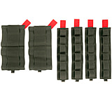 Image of Tasmanian Tiger Loop Organizer Set