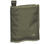 Image of Tasmanian Tiger Map Case