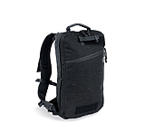 Image of Tasmanian Tiger 15L MKII Medic Assault Pack