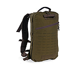 Image of Tasmanian Tiger 15L MKII Medic Assault Pack