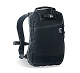 Image of Tasmanian Tiger 6L MKII S Medic Assault Pack