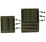 Image of Tasmanian Tiger Medic Panel El Set
