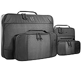 Image of Tasmanian Tiger Mesh Pocket Set XL