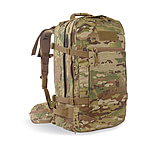 Image of Tasmanian Tiger 37L MKII Mission Packs