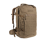 Image of Tasmanian Tiger 37L MKII Mission Packs