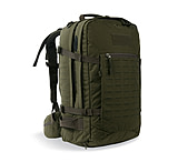 Image of Tasmanian Tiger 37L MKII Mission Packs