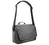 Image of Tasmanian Tiger Modular Equipment Case