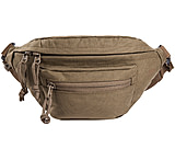 Image of Tasmanian Tiger Modular Hip Bag