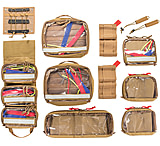 Image of Tasmanian Tiger Modular Medic Insert 30 VL