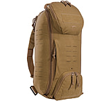 Image of Tasmanian Tiger Modular Sling Pack 20 L
