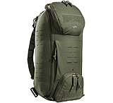Image of Tasmanian Tiger Modular Sling Pack 20 L