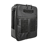Image of Tasmanian Tiger Multipurpose Equipment Insert