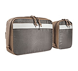 Image of Tasmanian Tiger Multipurpose Pouch Set Vl